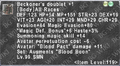 Thumbnail for version as of 22:07, 29 August 2026