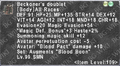 Thumbnail for version as of 23:09, 29 August 2026
