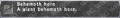 Thumbnail for version as of 21:32, 29 August 2026