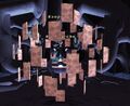 Thumbnail for version as of 22:59, 29 August 2026