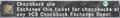 Thumbnail for version as of 22:55, 29 August 2026