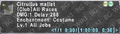 Thumbnail for version as of 22:43, 29 August 2026