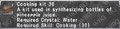 Thumbnail for version as of 22:51, 29 August 2026