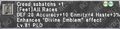 Thumbnail for version as of 21:37, 29 August 2026
