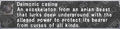 Thumbnail for version as of 21:05, 29 August 2026