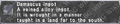 Thumbnail for version as of 22:46, 29 August 2026