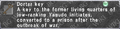 Thumbnail for version as of 21:22, 29 August 2026