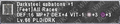 Thumbnail for version as of 21:05, 29 August 2026