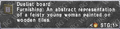 Thumbnail for version as of 22:32, 29 August 2026