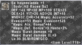 Thumbnail for version as of 23:23, 29 August 2026