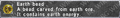 Thumbnail for version as of 22:10, 29 August 2026