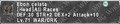 Thumbnail for version as of 21:14, 29 August 2026