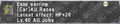 Thumbnail for version as of 21:07, 29 August 2026