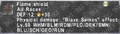 Thumbnail for version as of 23:18, 29 August 2026