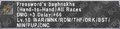 Thumbnail for version as of 21:18, 29 August 2026