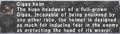 Thumbnail for version as of 22:41, 29 August 2026