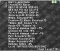 Thumbnail for version as of 23:33, 29 August 2026