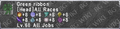 Thumbnail for version as of 22:27, 29 August 2026