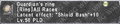 Thumbnail for version as of 21:27, 29 August 2026