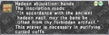 Thumbnail for version as of 22:43, 29 August 2026