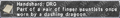 Thumbnail for version as of 23:00, 29 August 2026
