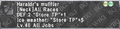 Thumbnail for version as of 22:43, 29 August 2026