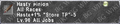 Thumbnail for version as of 23:40, 29 August 2026