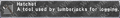 Thumbnail for version as of 21:54, 29 August 2026