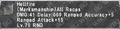 Thumbnail for version as of 23:57, 29 August 2026