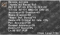 Thumbnail for version as of 23:08, 29 August 2026