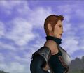 Thumbnail for version as of 21:15, 29 August 2026