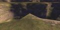 Thumbnail for version as of 22:53, 29 August 2026