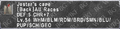 Thumbnail for version as of 21:52, 29 August 2026