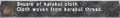 Thumbnail for version as of 22:53, 29 August 2026