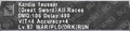 Thumbnail for version as of 21:43, 29 August 2026
