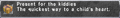 Thumbnail for version as of 22:16, 29 August 2026