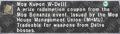 Thumbnail for version as of 23:16, 29 August 2026