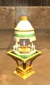 Thumbnail for version as of 22:20, 29 August 2026
