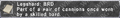 Thumbnail for version as of 22:12, 29 August 2026