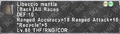Thumbnail for version as of 23:49, 29 August 2026