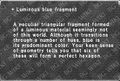 Thumbnail for version as of 22:56, 29 August 2026