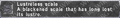 Thumbnail for version as of 22:22, 29 August 2026