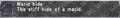 Thumbnail for version as of 23:43, 29 August 2026