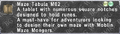 Thumbnail for version as of 21:53, 29 August 2026