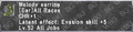 Thumbnail for version as of 21:40, 29 August 2026