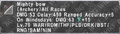 Thumbnail for version as of 22:17, 29 August 2026