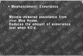 Thumbnail for version as of 21:04, 29 August 2026