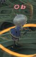 Thumbnail for version as of 23:07, 29 August 2026