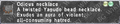 Thumbnail for version as of 22:54, 29 August 2026