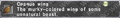 Thumbnail for version as of 21:08, 29 August 2026